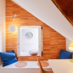 potkrovlje-nova-ves-mali-stan-velux (9)