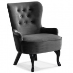 5cb71e6fe27067.57730839.1400×1400