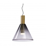 DLS-10093-P-A_0000_10093PA