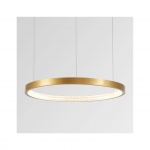 DLS-10237P-1080_0001_10237-4