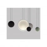 DLS-9203-5B_0001_9203P5