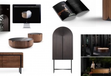 Milla&Milli osvojio Archiproducts Design Award