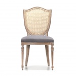 Proizvod-2_0001_ppl_0117