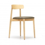 Proizvod-2_0001_ppl_0303