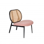 Proizvod-dimenzija-slika-Recovered.psd_0000_3100119_0