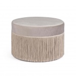 Proizvod-dimenzija-slika_0001_0720680