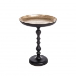 Proizvod-dimenzija-slika_0001_0746171-1