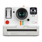 amara.com-173 eura- sada 138 eura