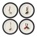 amara.com-48 eura-38 eura