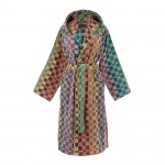 amara.com-prije 298 eura-sada 207 eura