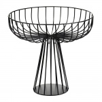 amara.com-prije 63 eura-sada 50 eura