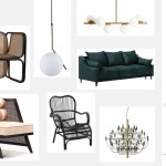 black-friday-akcije-dblog