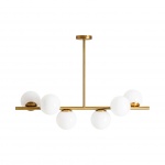 lampara-de-techo-bola