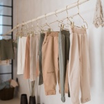 lonilou-showroom-izabel-kovacic (12)