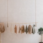lonilou-showroom-izabel-kovacic (13)