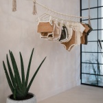 lonilou-showroom-izabel-kovacic (14)