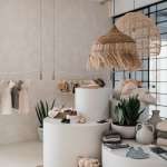lonilou-showroom-izabel-kovacic (16)