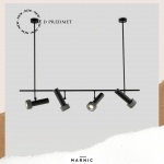 marnic-rasvjeta-d-predmet-dblog (6)