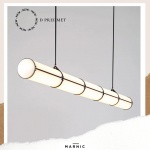 marnic-rasvjeta-d-predmet-dblog (8)