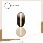 marnic-rasvjeta-d-predmet-dblog (9)