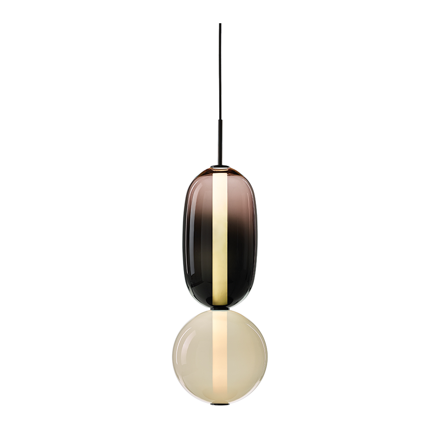 marnic-snizenje-black-friday-dblog (12)