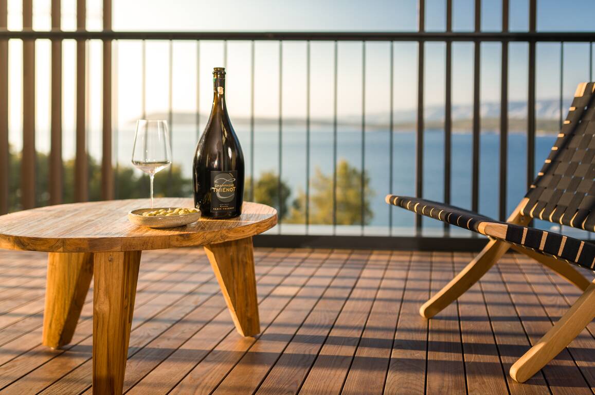 maslina-resort-hvar (10)
