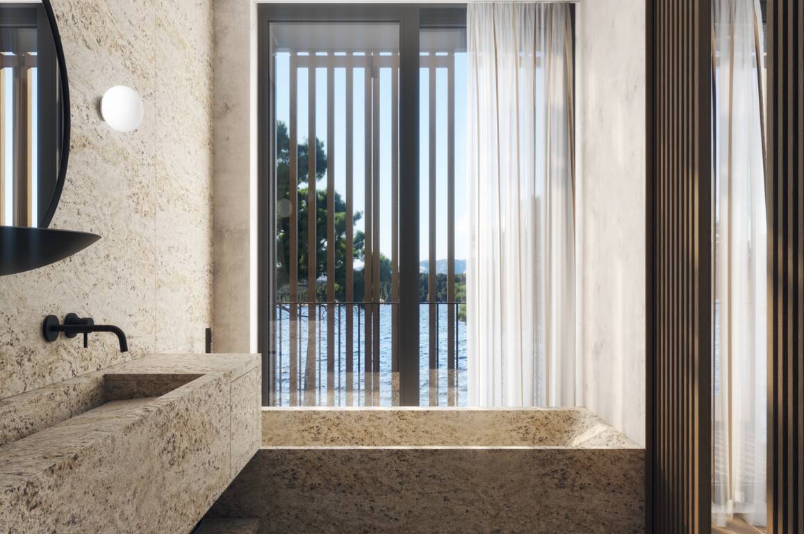 maslina-resort-hvar (12)