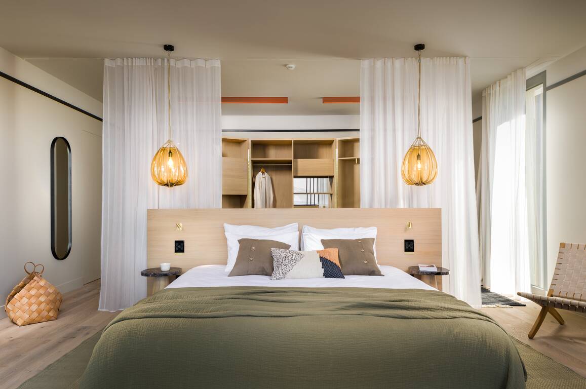 maslina-resort-hvar (5)