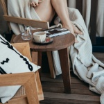 maslina-resort-terra-ceramica (15)