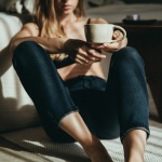 maslina-resort-terra-ceramica (17)
