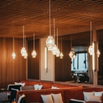 maslina-resort-terra-ceramica (2)