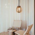 maslina-resort-terra-ceramica (23)