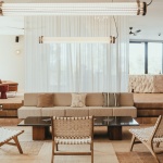 maslina-resort-terra-ceramica (24)