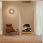 maslina-resort-terra-ceramica (25)