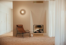 5 stvari zašto jedva čekam otići u Maslina resort