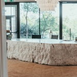 maslina-resort-terra-ceramica (26)