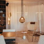 maslina-resort-terra-ceramica (3)