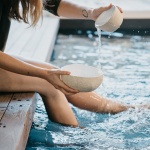 maslina-resort-terra-ceramica (30)