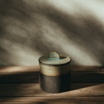 maslina-resort-terra-ceramica (34)
