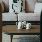 maslina-resort-terra-ceramica (4)