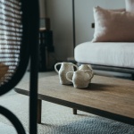 maslina-resort-terra-ceramica (5)