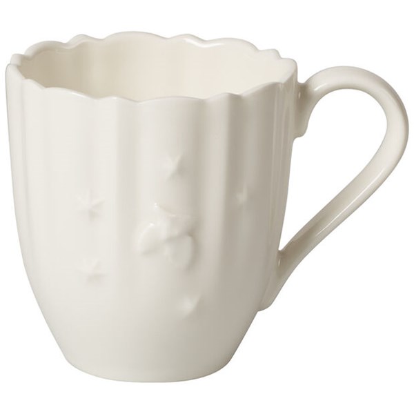 villeroy-boch-christmas-bozic-meblo-trade-dblog (13)
