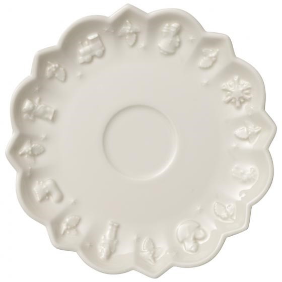 villeroy-boch-christmas-bozic-meblo-trade-dblog (15)