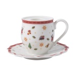 villeroy-boch-christmas-bozic-meblo-trade-dblog (16)