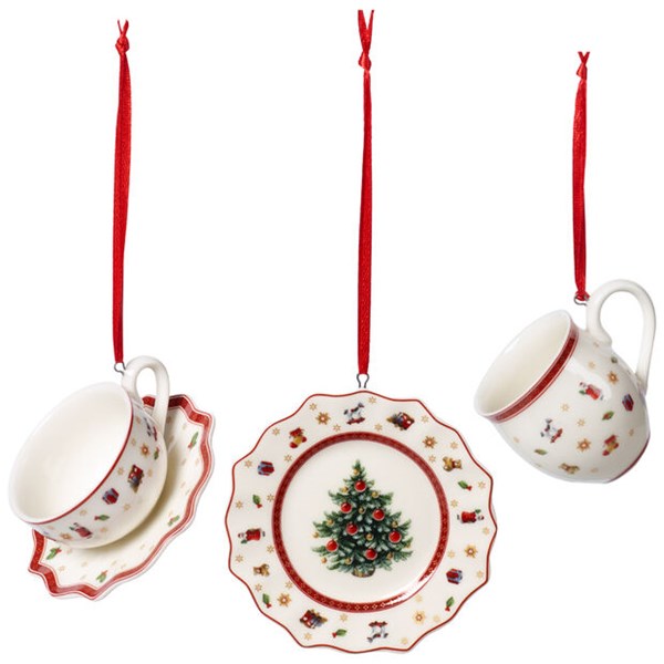 villeroy-boch-christmas-bozic-meblo-trade-dblog (17)