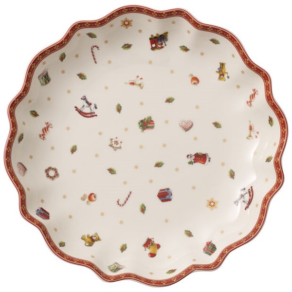villeroy-boch-christmas-bozic-meblo-trade-dblog (18)