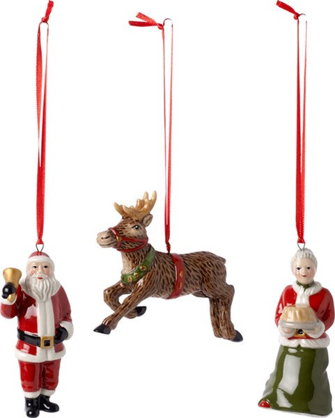 villeroy-boch-christmas-bozic-meblo-trade-dblog (19)