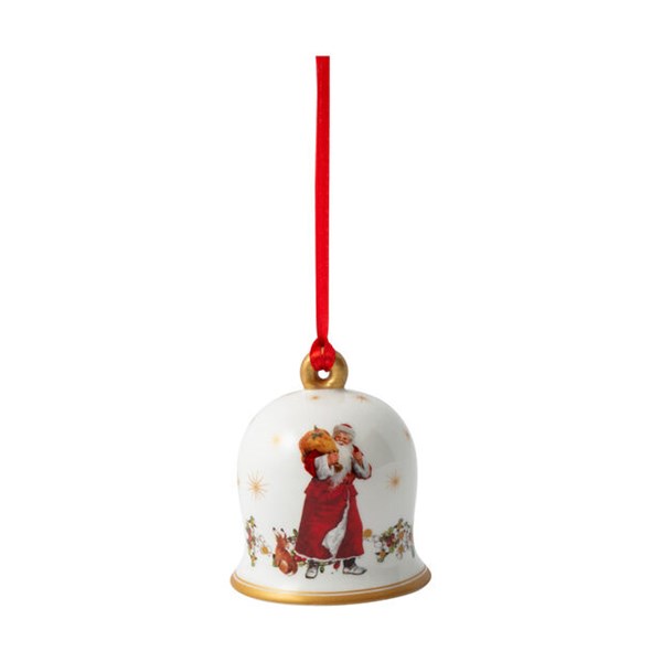villeroy-boch-christmas-bozic-meblo-trade-dblog (21)