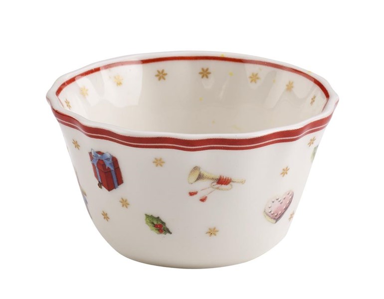 villeroy-boch-christmas-bozic-meblo-trade-dblog (6)