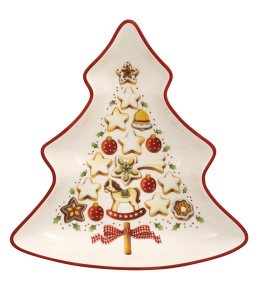 villeroy-boch-christmas-bozic-meblo-trade-dblog (8)
